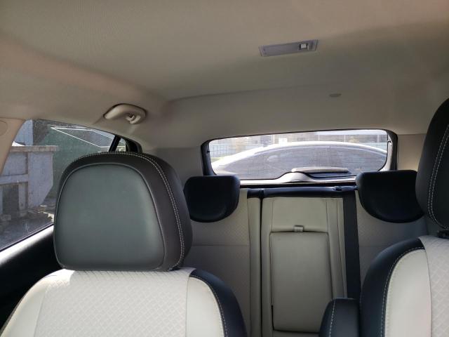 Photo 9 VIN: KL4CJASB5KB887479 - BUICK ENCORE 