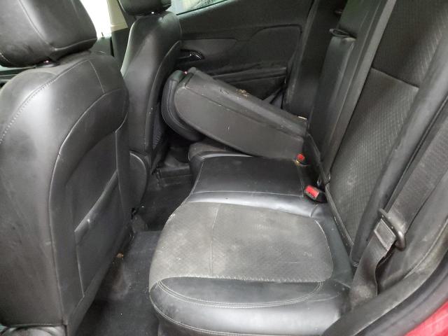 Photo 10 VIN: KL4CJASB5KB922103 - BUICK ENCORE PRE 