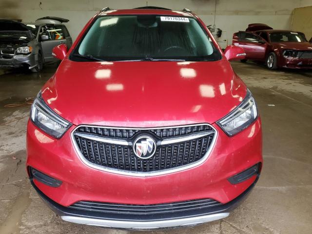 Photo 4 VIN: KL4CJASB5KB922103 - BUICK ENCORE PRE 