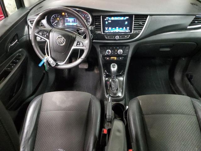 Photo 7 VIN: KL4CJASB5KB922103 - BUICK ENCORE PRE 