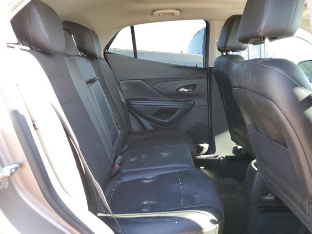 Photo 10 VIN: KL4CJASB5KB922215 - BUICK ENCORE PRE 