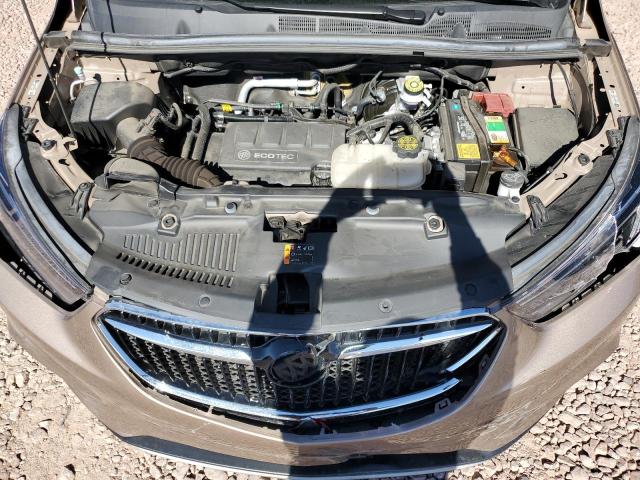 Photo 11 VIN: KL4CJASB5KB922215 - BUICK ENCORE PRE 