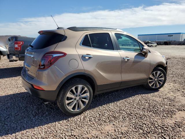 Photo 2 VIN: KL4CJASB5KB922215 - BUICK ENCORE PRE 