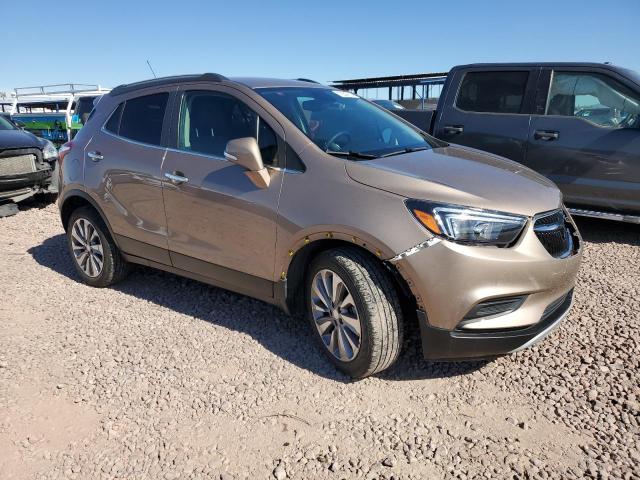 Photo 3 VIN: KL4CJASB5KB922215 - BUICK ENCORE PRE 