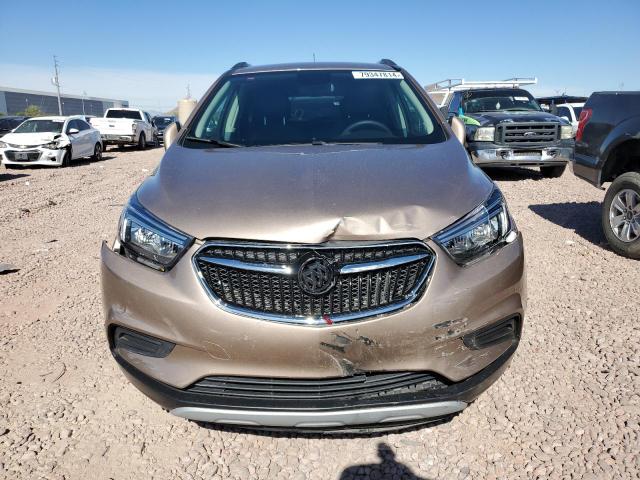 Photo 4 VIN: KL4CJASB5KB922215 - BUICK ENCORE PRE 