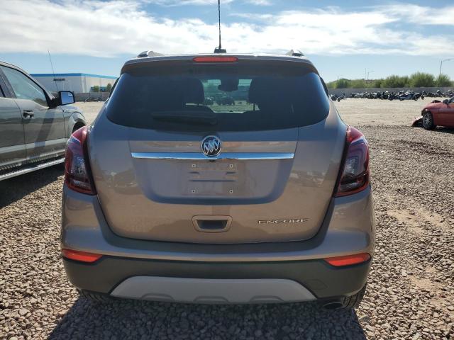 Photo 5 VIN: KL4CJASB5KB922215 - BUICK ENCORE PRE 