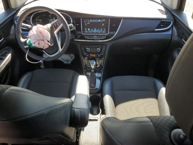 Photo 7 VIN: KL4CJASB5KB922215 - BUICK ENCORE PRE 