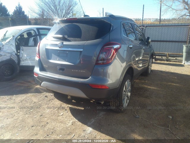 Photo 3 VIN: KL4CJASB5KB938964 - BUICK ENCORE 