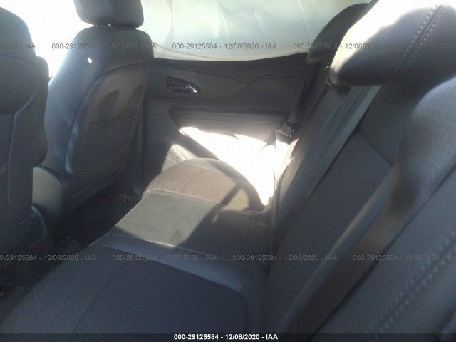 Photo 7 VIN: KL4CJASB5KB938964 - BUICK ENCORE 