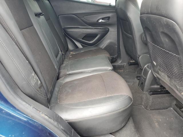 Photo 10 VIN: KL4CJASB5KB945980 - BUICK ENCORE PRE 