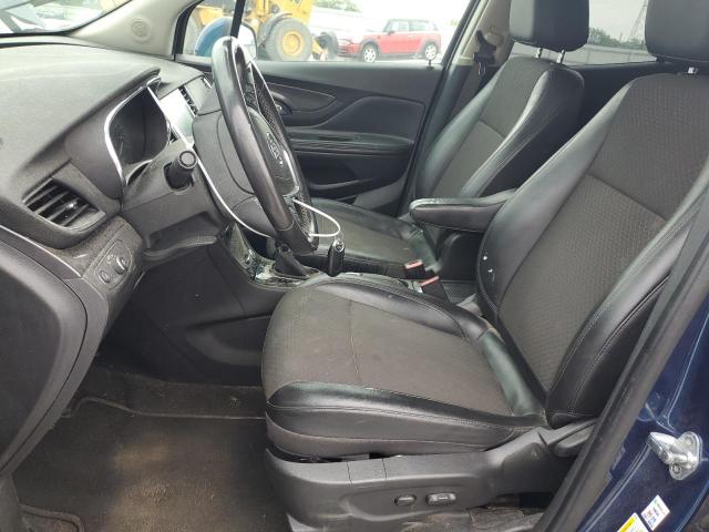 Photo 6 VIN: KL4CJASB5KB945980 - BUICK ENCORE PRE 