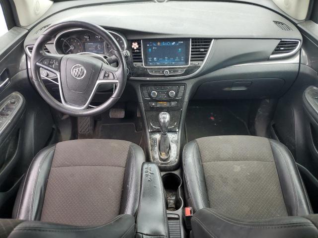 Photo 7 VIN: KL4CJASB5KB945980 - BUICK ENCORE PRE 