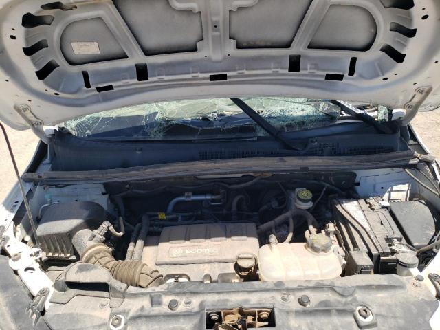 Photo 10 VIN: KL4CJASB5KB955005 - BUICK ENCORE PRE 