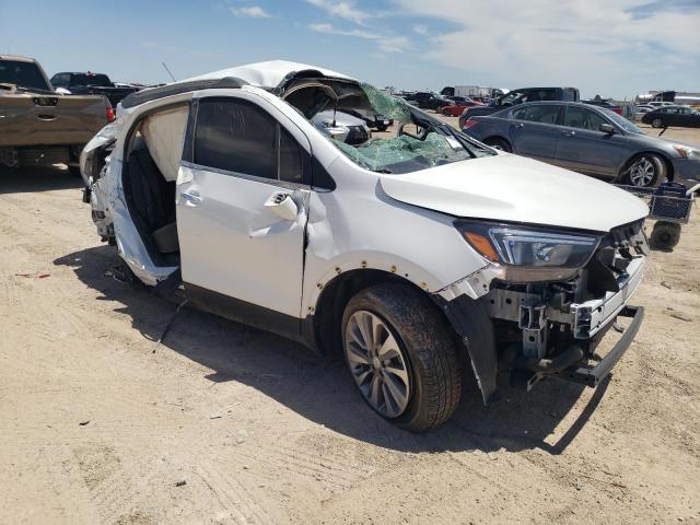 Photo 3 VIN: KL4CJASB5KB955005 - BUICK ENCORE PRE 