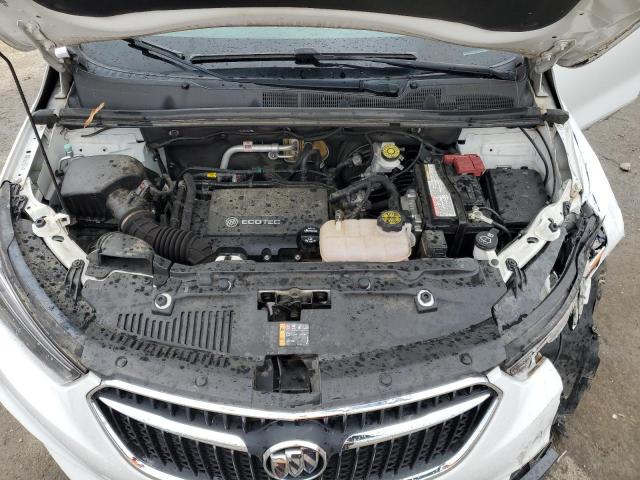 Photo 11 VIN: KL4CJASB5KB955117 - BUICK ENCORE PRE 