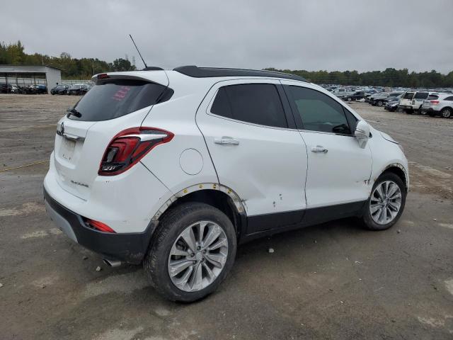 Photo 2 VIN: KL4CJASB5KB955117 - BUICK ENCORE PRE 