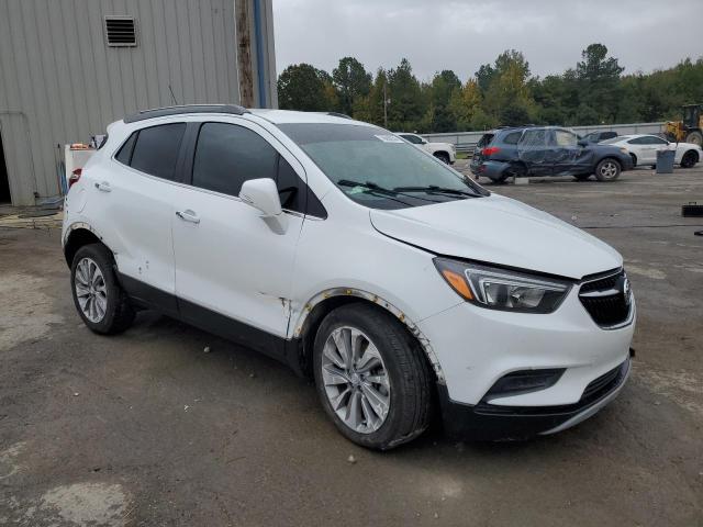 Photo 3 VIN: KL4CJASB5KB955117 - BUICK ENCORE PRE 