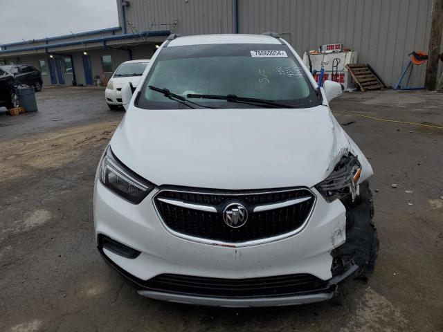 Photo 4 VIN: KL4CJASB5KB955117 - BUICK ENCORE PRE 