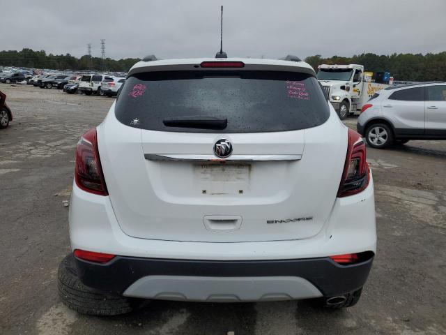 Photo 5 VIN: KL4CJASB5KB955117 - BUICK ENCORE PRE 