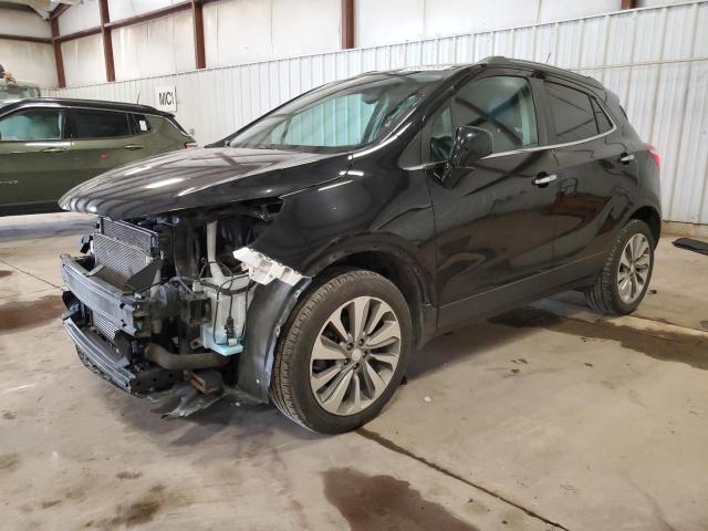 Photo 0 VIN: KL4CJASB5LB002375 - BUICK ENCORE PRE 