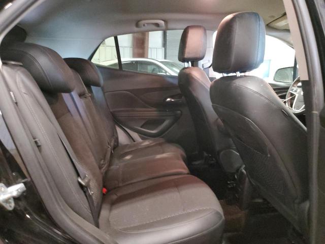 Photo 10 VIN: KL4CJASB5LB002375 - BUICK ENCORE PRE 