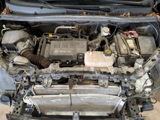 Photo 11 VIN: KL4CJASB5LB002375 - BUICK ENCORE PRE 