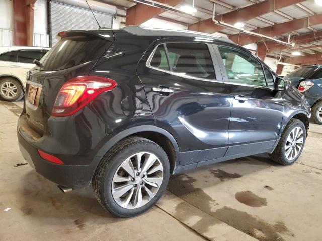 Photo 2 VIN: KL4CJASB5LB002375 - BUICK ENCORE PRE 