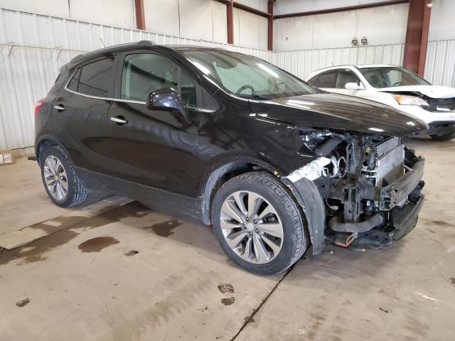 Photo 3 VIN: KL4CJASB5LB002375 - BUICK ENCORE PRE 