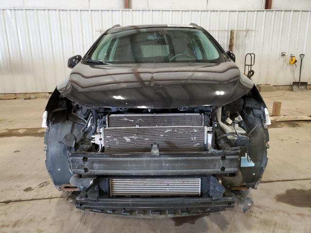 Photo 4 VIN: KL4CJASB5LB002375 - BUICK ENCORE PRE 