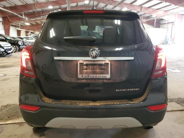 Photo 5 VIN: KL4CJASB5LB002375 - BUICK ENCORE PRE 