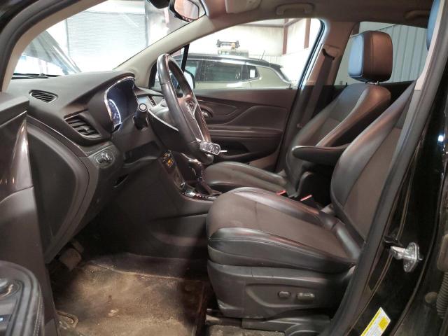 Photo 6 VIN: KL4CJASB5LB002375 - BUICK ENCORE PRE 