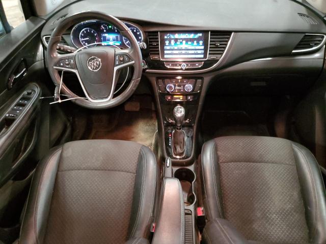 Photo 7 VIN: KL4CJASB5LB002375 - BUICK ENCORE PRE 