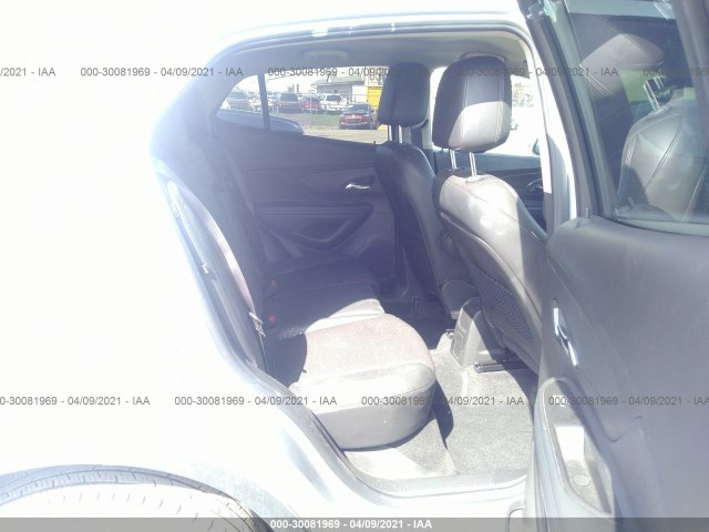 Photo 7 VIN: KL4CJASB5LB003543 - BUICK ENCORE 