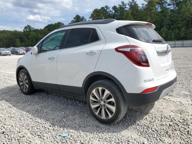 Photo 1 VIN: KL4CJASB5LB004627 - BUICK ENCORE PRE 