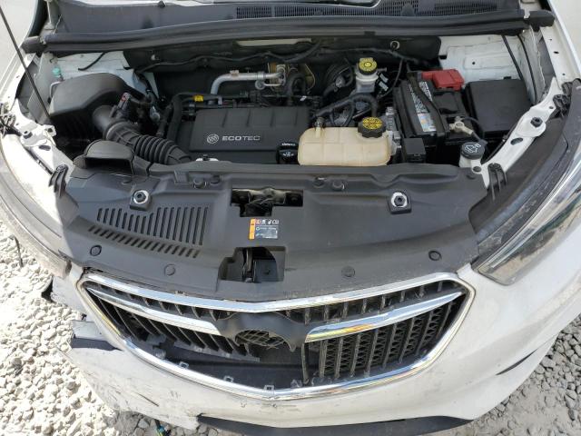 Photo 11 VIN: KL4CJASB5LB004627 - BUICK ENCORE PRE 