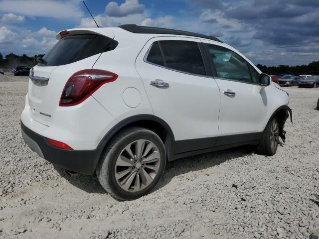 Photo 2 VIN: KL4CJASB5LB004627 - BUICK ENCORE PRE 