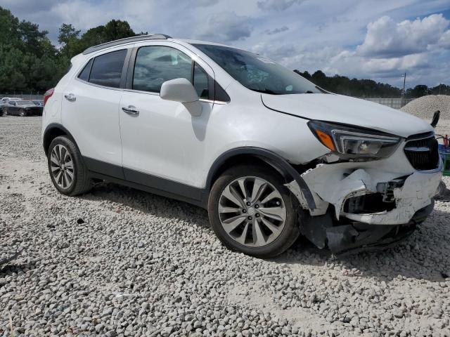 Photo 3 VIN: KL4CJASB5LB004627 - BUICK ENCORE PRE 