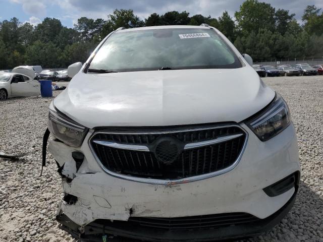 Photo 4 VIN: KL4CJASB5LB004627 - BUICK ENCORE PRE 