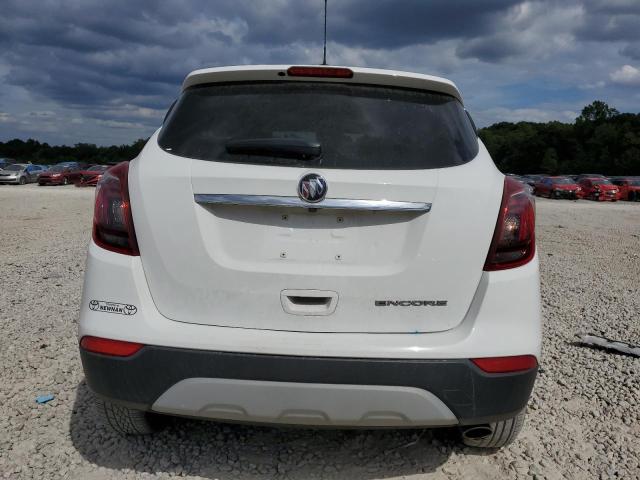 Photo 5 VIN: KL4CJASB5LB004627 - BUICK ENCORE PRE 