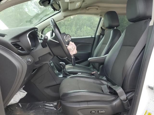 Photo 6 VIN: KL4CJASB5LB004627 - BUICK ENCORE PRE 