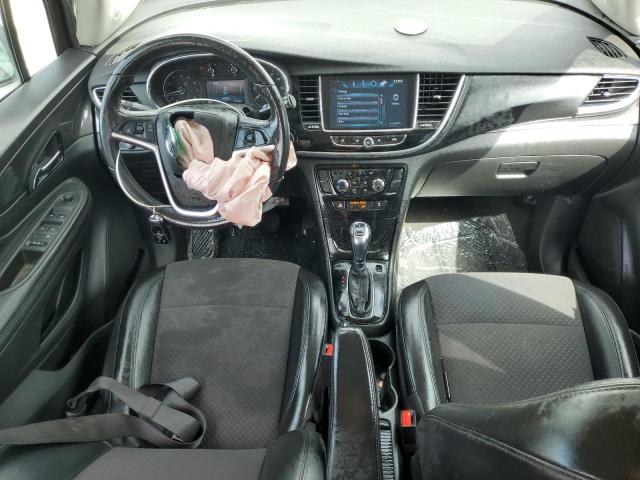 Photo 7 VIN: KL4CJASB5LB004627 - BUICK ENCORE PRE 