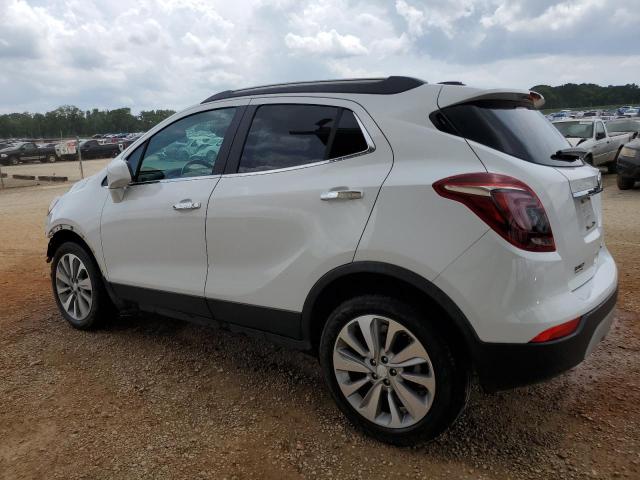 Photo 1 VIN: KL4CJASB5LB008791 - BUICK ENCORE PRE 