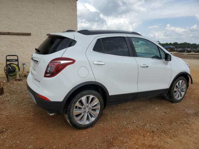 Photo 2 VIN: KL4CJASB5LB008791 - BUICK ENCORE PRE 