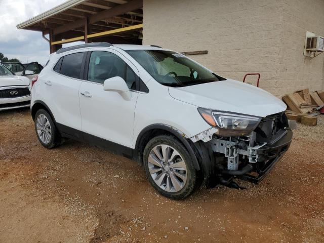 Photo 3 VIN: KL4CJASB5LB008791 - BUICK ENCORE PRE 