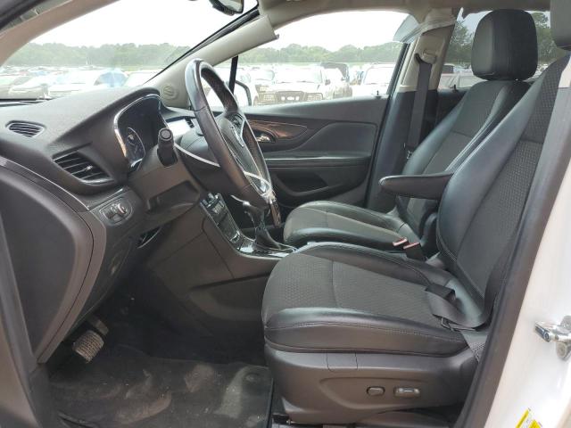 Photo 6 VIN: KL4CJASB5LB008791 - BUICK ENCORE PRE 