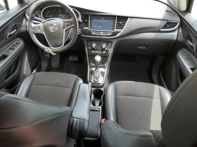 Photo 7 VIN: KL4CJASB5LB008791 - BUICK ENCORE PRE 