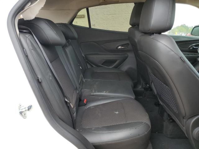 Photo 9 VIN: KL4CJASB5LB008791 - BUICK ENCORE PRE 