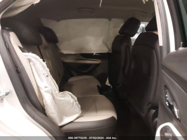 Photo 7 VIN: KL4CJASB5LB009973 - BUICK ENCORE 