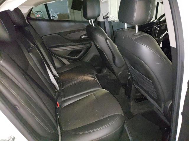 Photo 10 VIN: KL4CJASB5LB010623 - BUICK ENCORE PRE 