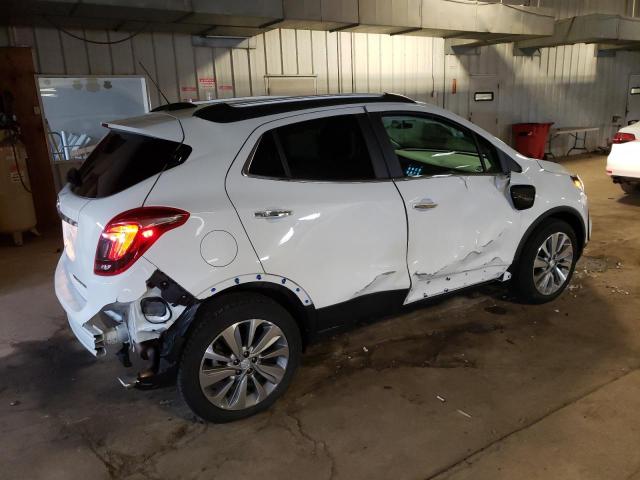 Photo 2 VIN: KL4CJASB5LB010623 - BUICK ENCORE PRE 